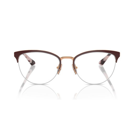 LENTE OFTALMICO VOGUE - 0VO4304