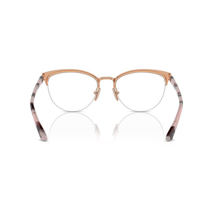 LENTE OFTALMICO VOGUE - 0VO4304