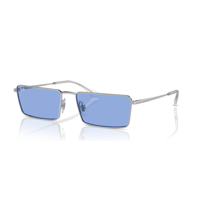 LENTE DE SOL RAY BAN - 0RB3741