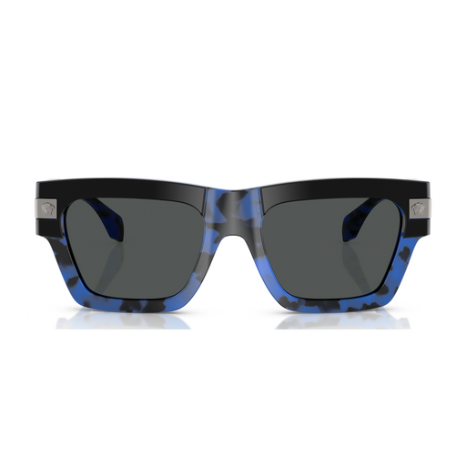 LENTE DE SOL VERSACE - 0VE4464