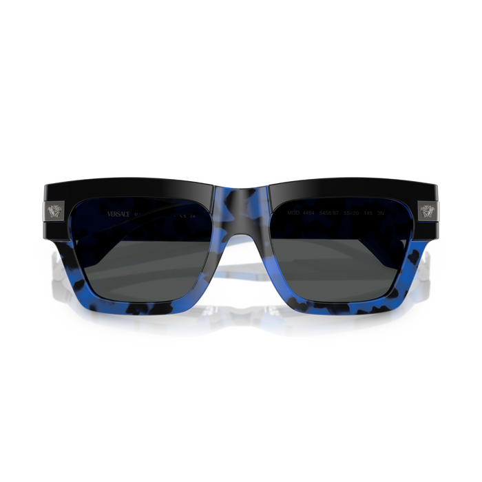 LENTE DE SOL VERSACE - 0VE4464