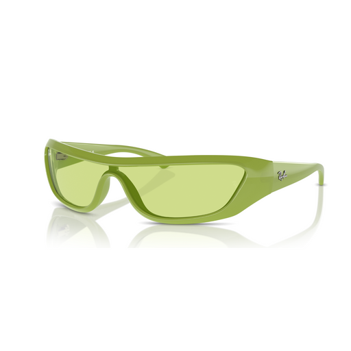 LENTE DE SOL RAY BAN - 0RB4431