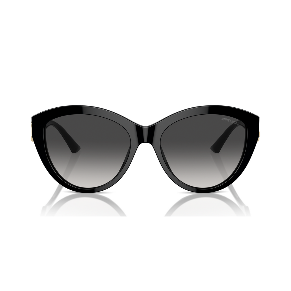 LENTE DE SOL JIMMY CHOO - 0JC5007