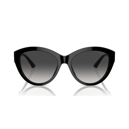 LENTE DE SOL JIMMY CHOO - 0JC5007