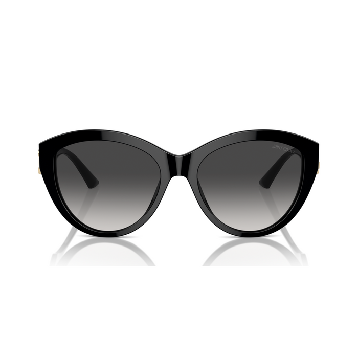 LENTE DE SOL JIMMY CHOO - 0JC5007