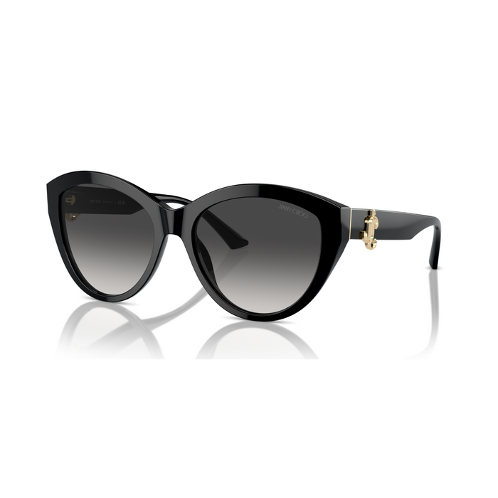 LENTE DE SOL JIMMY CHOO - 0JC5007