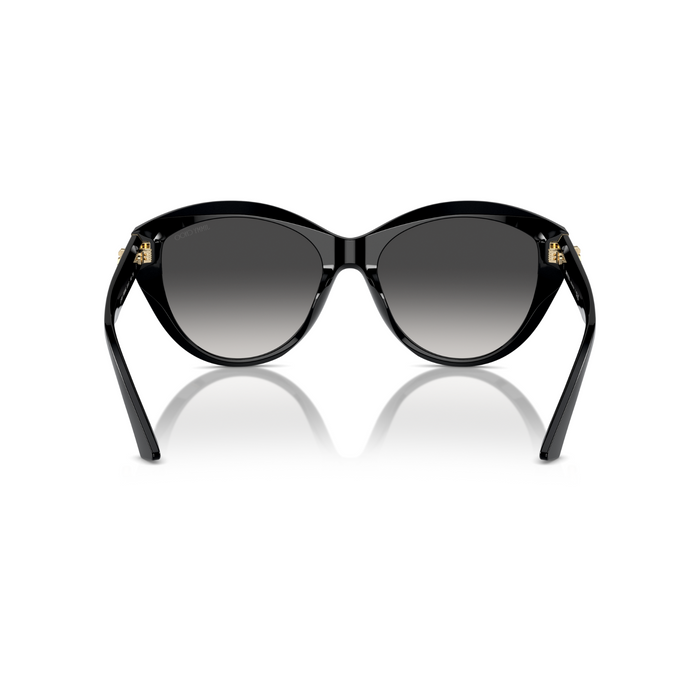 LENTE DE SOL JIMMY CHOO - 0JC5007