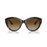 LENTE DE SOL JIMMY CHOO - 0JC5007
