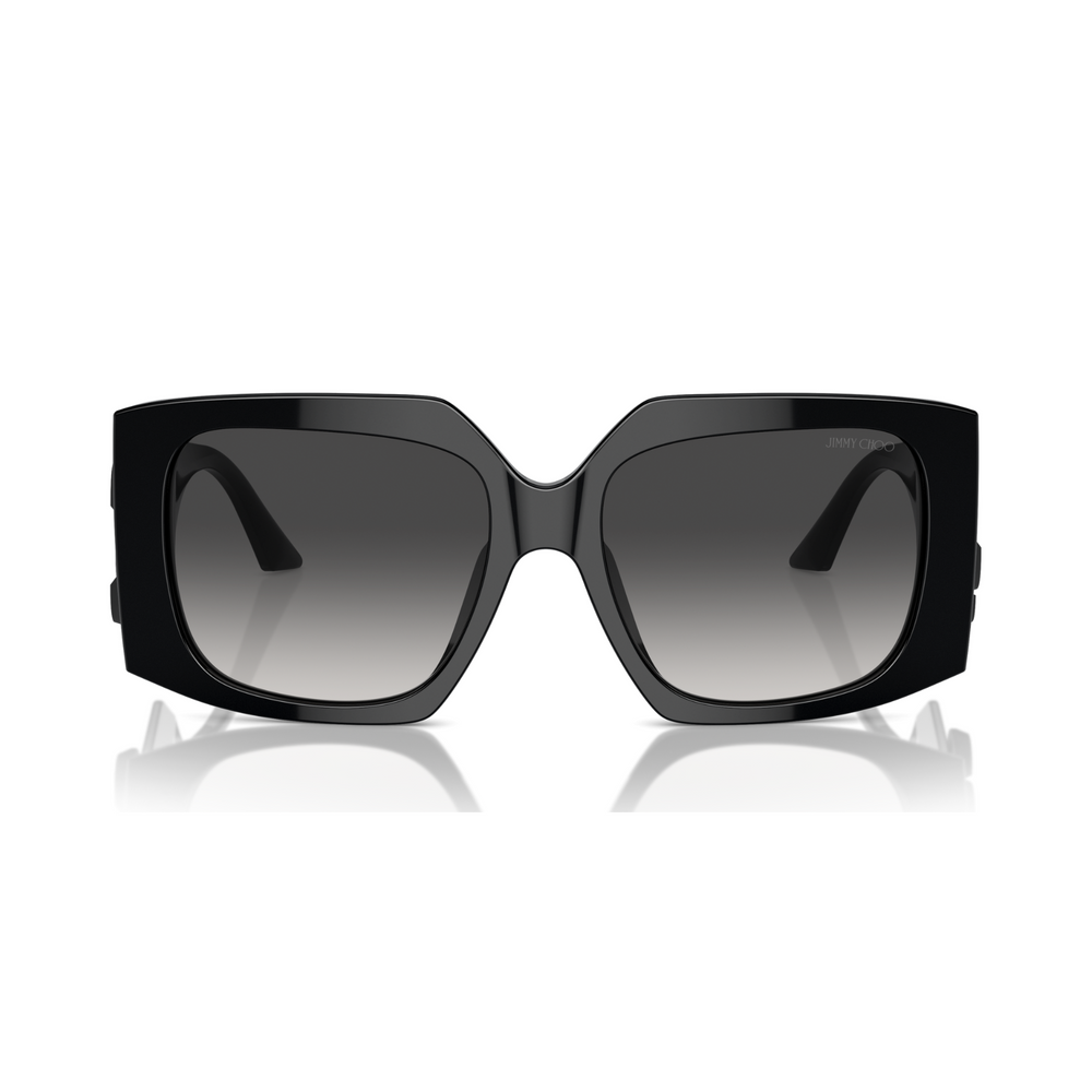 LENTE DE SOL JIMMY CHOO - 0JC5006U