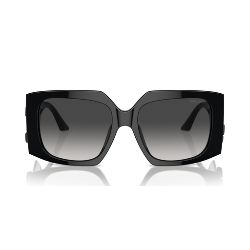 LENTE DE SOL JIMMY CHOO - 0JC5006U