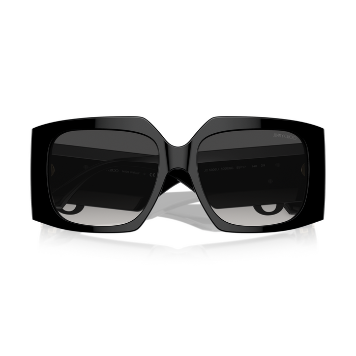 LENTE DE SOL JIMMY CHOO - 0JC5006U