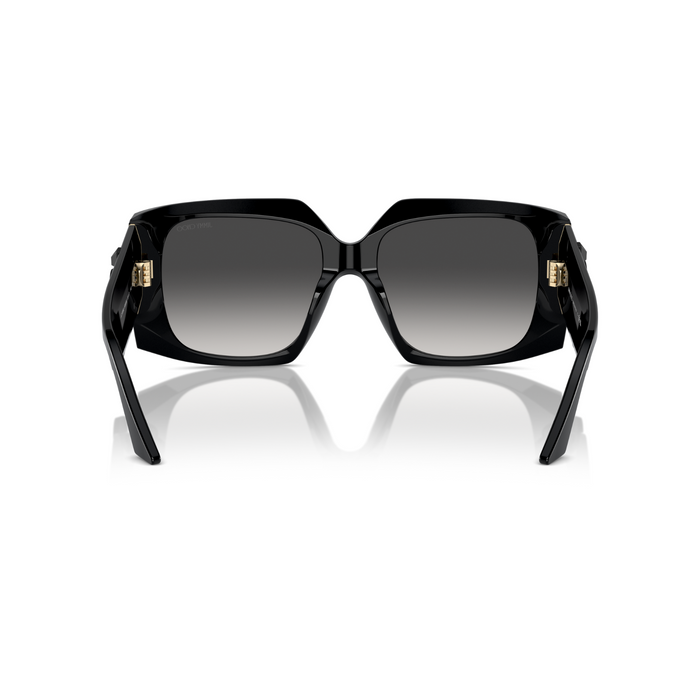 LENTE DE SOL JIMMY CHOO - 0JC5006U