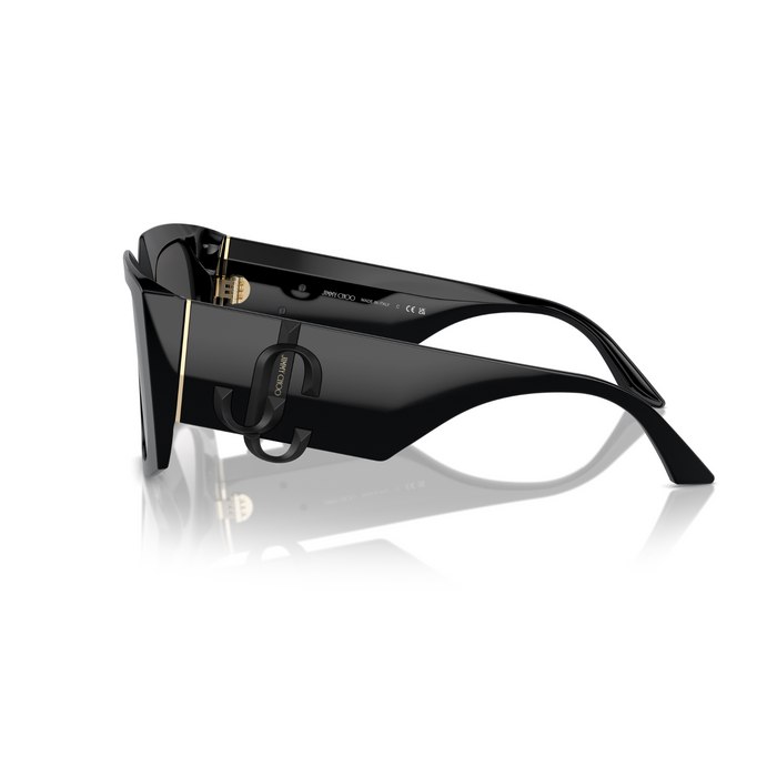 LENTE DE SOL JIMMY CHOO - 0JC5006U