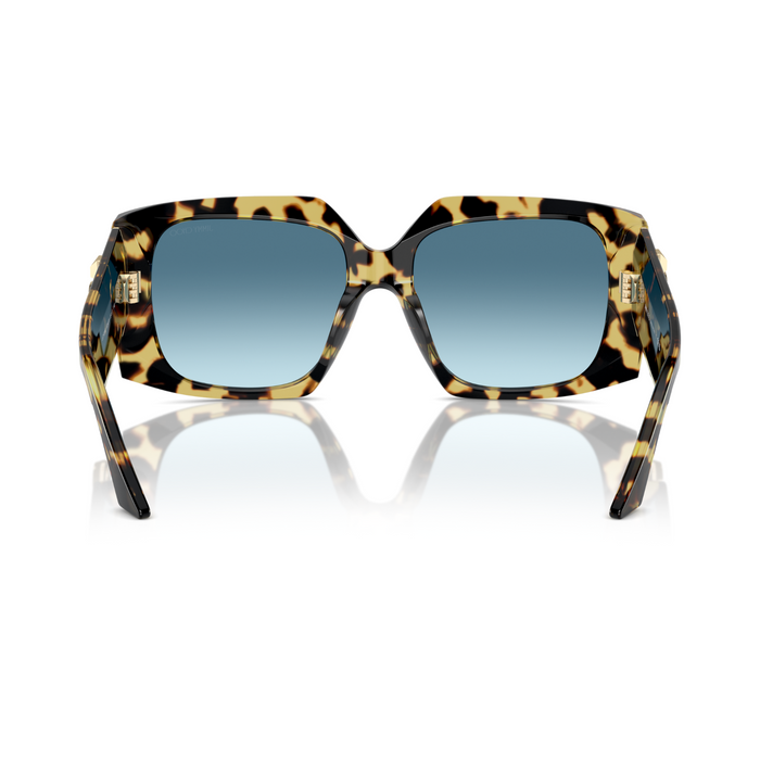 LENTE DE SOL JIMMY CHOO - 0JC5006U