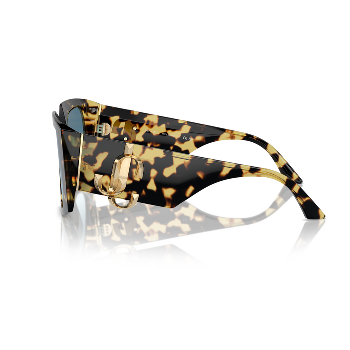 LENTE DE SOL JIMMY CHOO - 0JC5006U