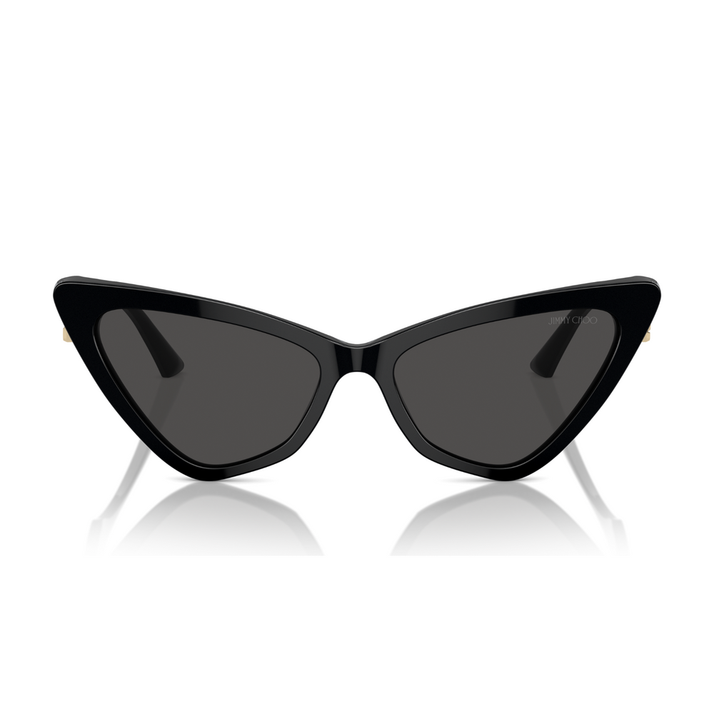 LENTE DE SOL JIMMY CHOO - 0JC5008