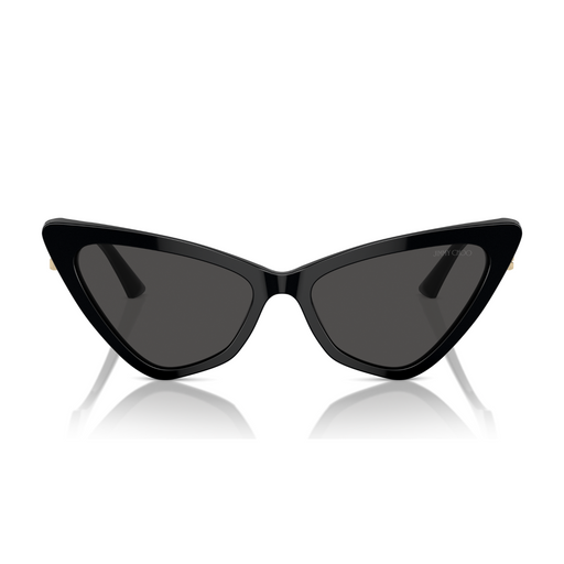 LENTE DE SOL JIMMY CHOO - 0JC5008