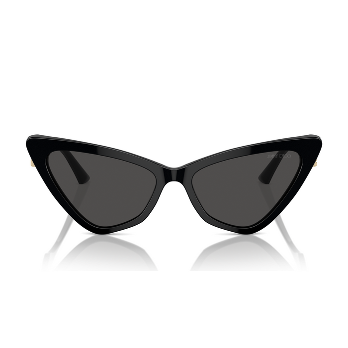 LENTE DE SOL JIMMY CHOO - 0JC5008