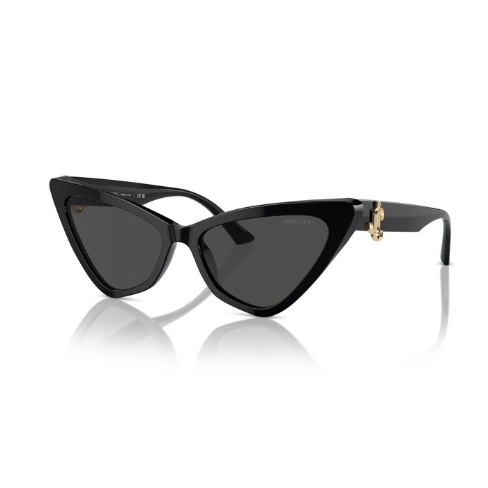 LENTE DE SOL JIMMY CHOO - 0JC5008