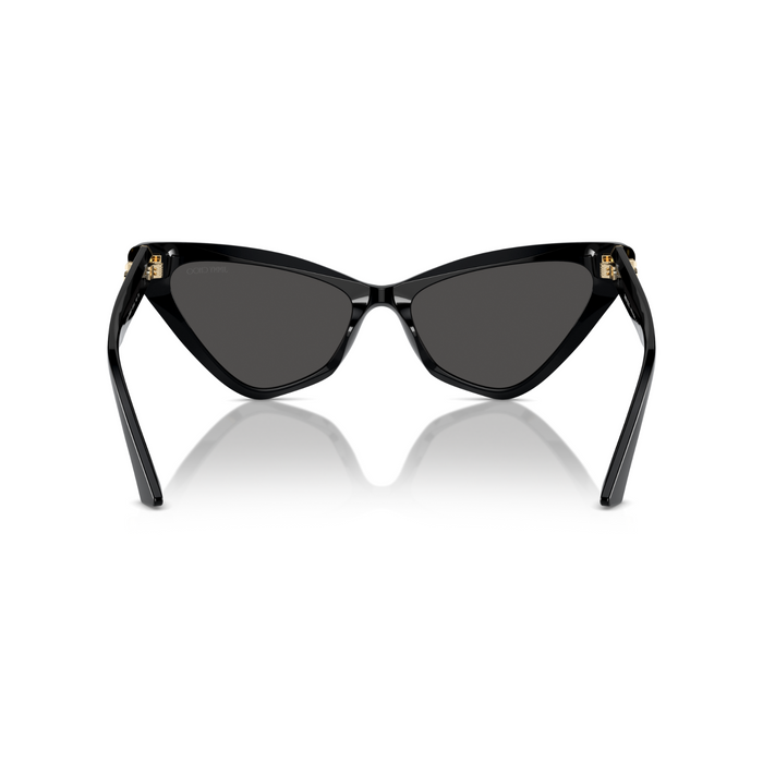 LENTE DE SOL JIMMY CHOO - 0JC5008