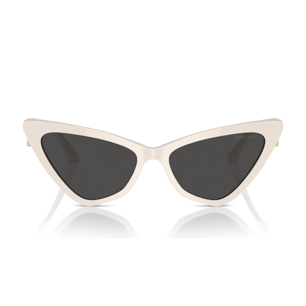 LENTE DE SOL JIMMY CHOO - 0JC5008