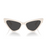 LENTE DE SOL JIMMY CHOO - 0JC5008