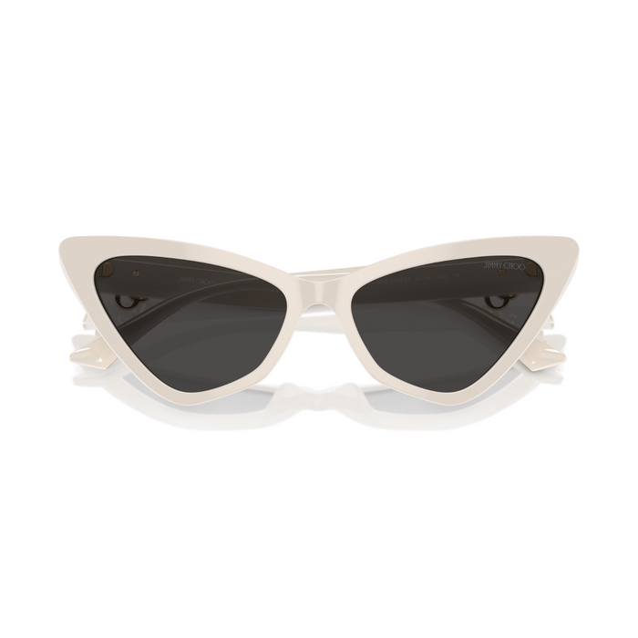 LENTE DE SOL JIMMY CHOO - 0JC5008