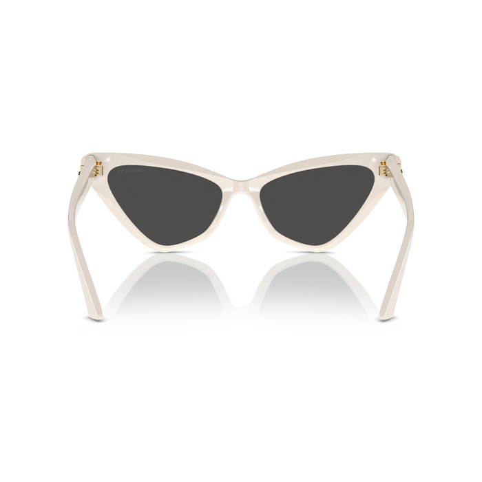 LENTE DE SOL JIMMY CHOO - 0JC5008