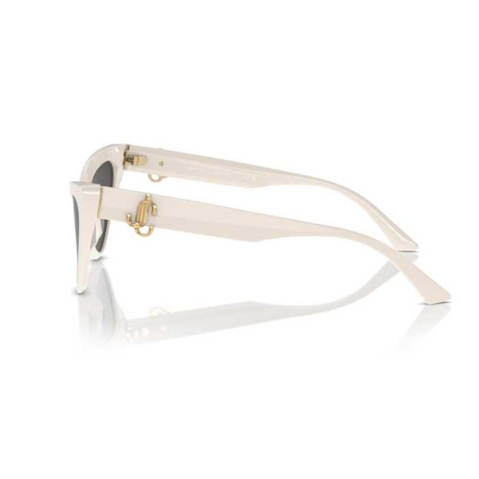 LENTE DE SOL JIMMY CHOO - 0JC5008