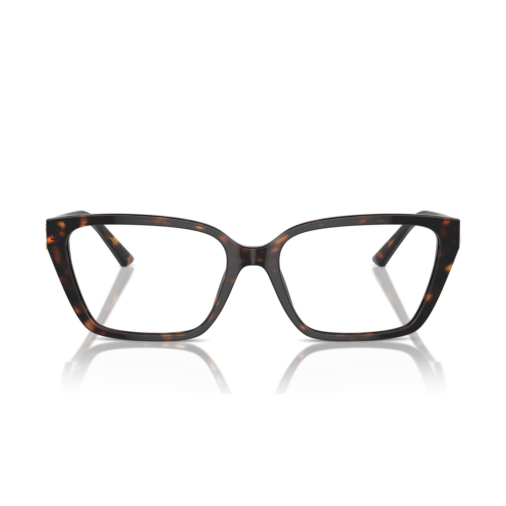 LENTE OFTALMICO JIMMY CHOO - 0JC3008