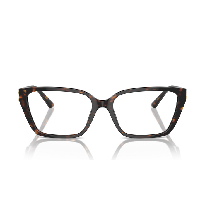 LENTE OFTALMICO JIMMY CHOO - 0JC3008