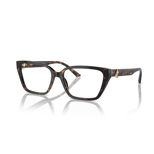 LENTE OFTALMICO JIMMY CHOO - 0JC3008
