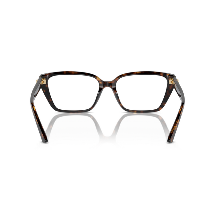 LENTE OFTALMICO JIMMY CHOO - 0JC3008