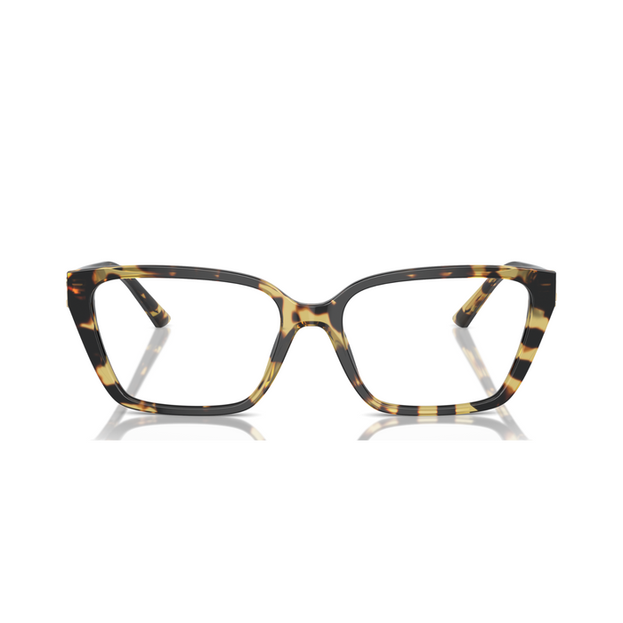 LENTE OFTALMICO JIMMY CHOO - 0JC3008