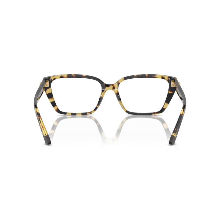 LENTE OFTALMICO JIMMY CHOO - 0JC3008