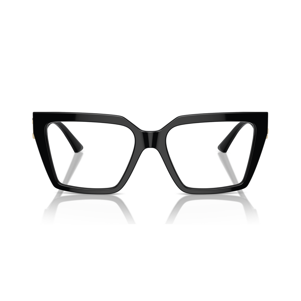 LENTE OFTALMICO JIMMY CHOO - 0JC3017U