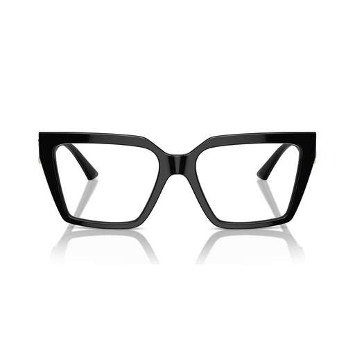 LENTE OFTALMICO JIMMY CHOO - 0JC3017U