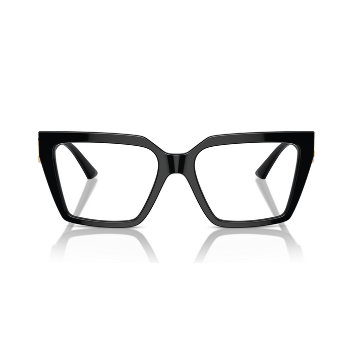 LENTE OFTALMICO JIMMY CHOO - 0JC3017U