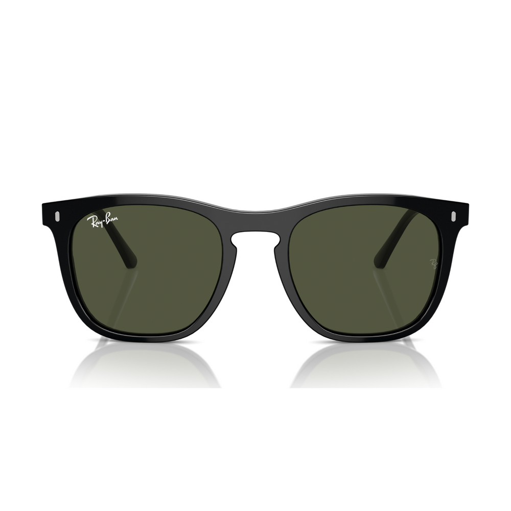 LENTE DE SOL RAY BAN - 0RB2210