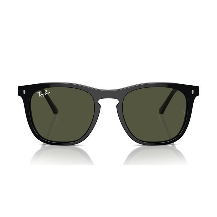 LENTE DE SOL RAY BAN 0RB2210