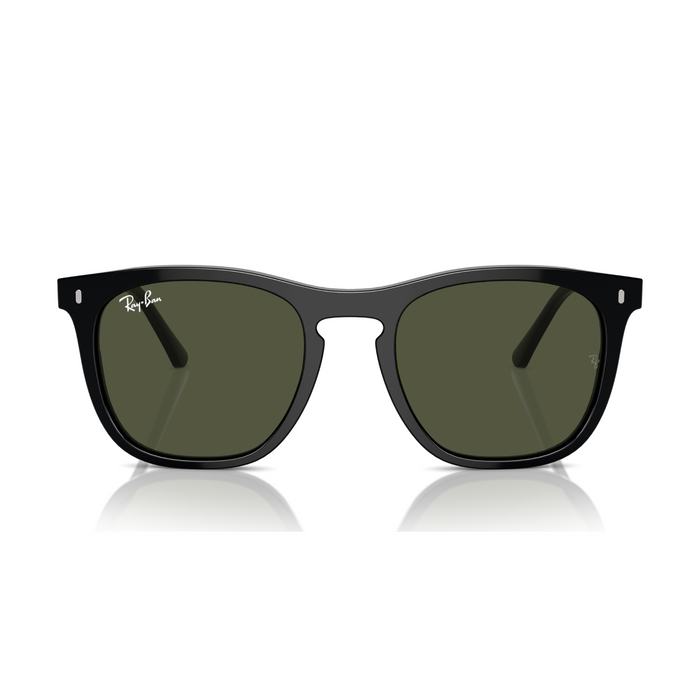 LENTE DE SOL RAY BAN - 0RB2210