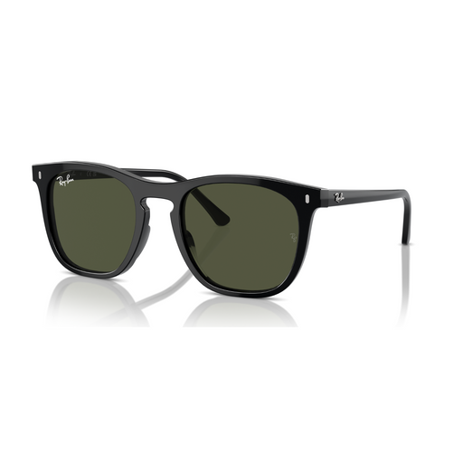 LENTE DE SOL RAY BAN - 0RB2210