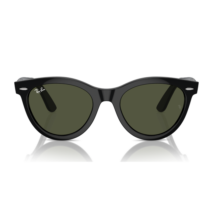 LENTE DE SOL RAY BAN - 0RB2241