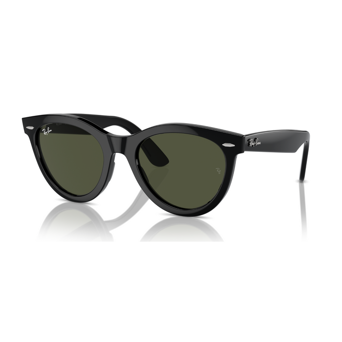 LENTE DE SOL RAY BAN - 0RB2241