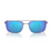 LENTE DE SOL RAY BAN - 0RB3737CH