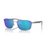 LENTE DE SOL RAY BAN - 0RB3737CH