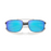 LENTE DE SOL RAY BAN - 0RB3737CH