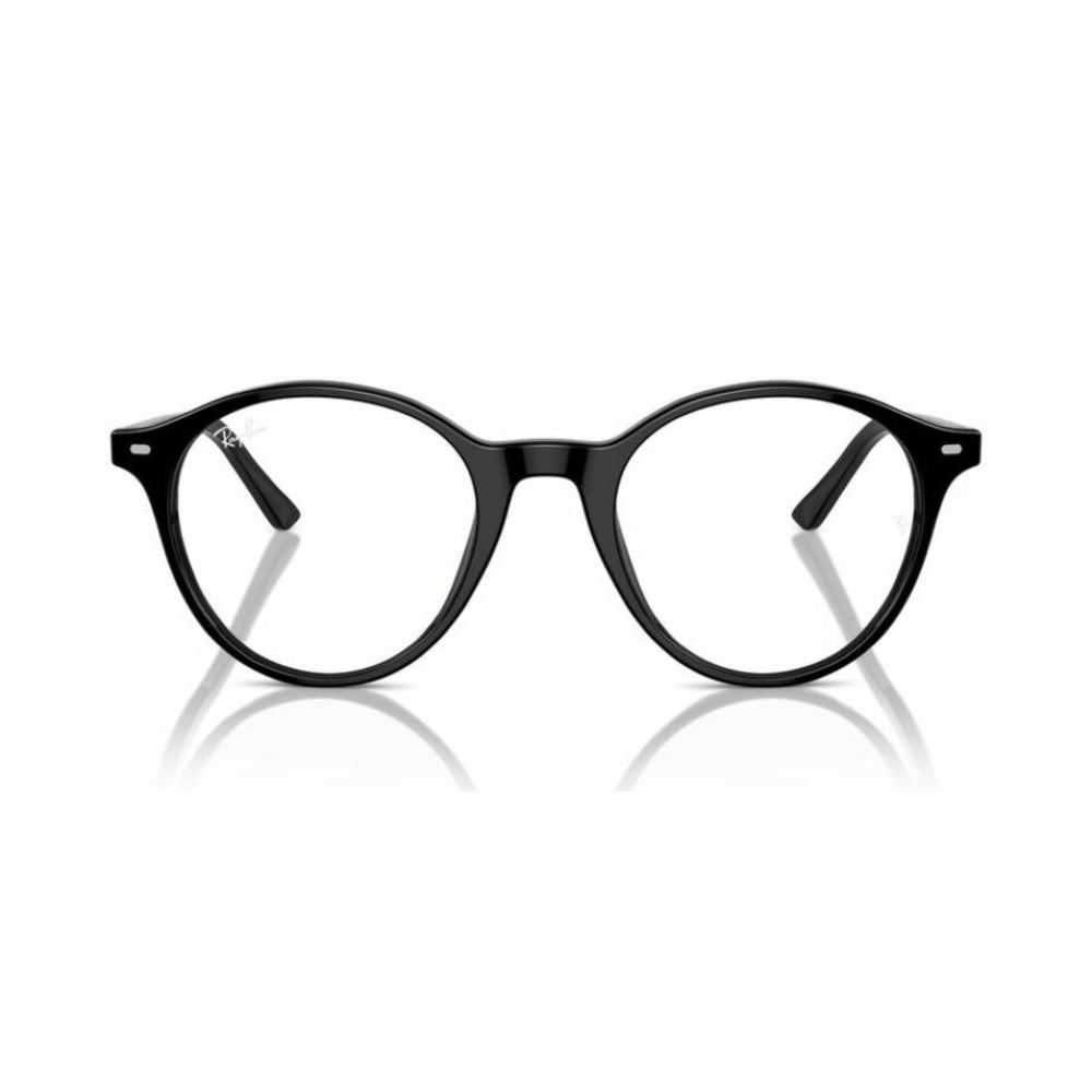 LENTE OFTALMICO RAY BAN - 0RX5430