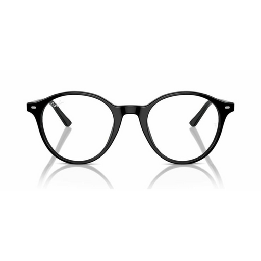 LENTE OFTALMICO RAY BAN - 0RX5430