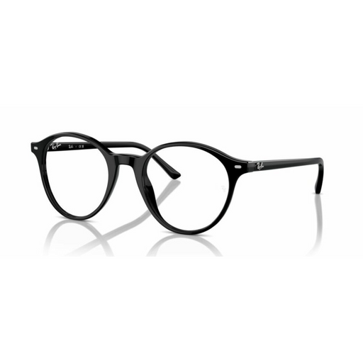 LENTE OFTALMICO RAY BAN - 0RX5430